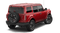 2026 Ford Bronco Outer Banks In-Transit