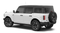 2026 Ford Bronco Outer Banks In-Transit