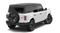 2026 Ford Bronco Outer Banks In-Transit
