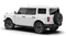 2026 Ford Bronco Outer Banks In-Transit