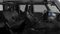 2026 Ford Bronco Outer Banks In-Transit