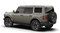 2026 Ford Bronco Outer Banks In-Transit