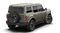 2026 Ford Bronco Outer Banks In-Transit