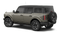 2026 Ford Bronco Outer Banks In-Transit