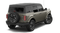 2026 Ford Bronco Outer Banks In-Transit