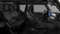 2026 Ford Bronco Outer Banks In-Transit