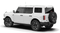 2026 Ford Bronco Outer Banks In-Transit