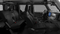 2026 Ford Bronco Outer Banks In-Transit