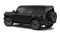 2026 Ford Bronco Outer Banks In-Transit