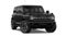 2026 Ford Bronco Outer Banks In-Transit