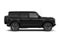 2026 Ford Bronco Outer Banks In-Transit