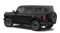 2026 Ford Bronco Outer Banks In-Transit