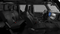 2026 Ford Bronco Outer Banks In-Transit