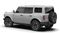 2026 Ford Bronco Outer Banks In-Transit