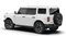 2026 Ford Bronco Outer Banks In-Transit