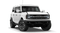 2026 Ford Bronco Outer Banks In-Transit