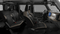 2026 Ford Bronco Outer Banks In-Transit