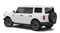 2026 Ford Bronco Outer Banks In-Transit