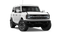 2026 Ford Bronco Outer Banks In-Transit