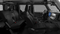 2026 Ford Bronco Outer Banks In-Transit