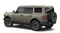 2026 Ford Bronco Outer Banks In-Transit