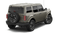 2026 Ford Bronco Outer Banks In-Transit