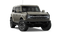 2026 Ford Bronco Outer Banks In-Transit