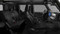 2026 Ford Bronco Outer Banks In-Transit