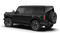 2026 Ford Bronco Outer Banks In-Transit