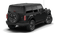 2026 Ford Bronco Outer Banks In-Transit