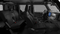 2026 Ford Bronco Outer Banks In-Transit