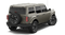 2026 Ford Bronco Outer Banks In-Transit