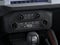 2026 Ford Bronco Stroppe Edition