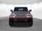2026 Ford Bronco Stroppe Edition