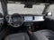 2026 Ford Bronco Stroppe Edition