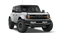 2026 Ford Bronco Raptor In-Transit