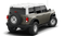 2026 Ford Bronco Heritage Edition In-Transit