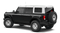 2026 Ford Bronco Heritage Edition In-Transit