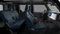 2026 Ford Bronco Heritage Edition In-Transit