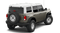 2026 Ford Bronco Heritage Edition In-Transit