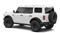 2026 Ford Bronco Outer Banks In-Transit