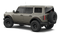 2026 Ford Bronco Outer Banks In-Transit