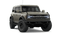 2026 Ford Bronco Outer Banks In-Transit