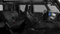 2026 Ford Bronco Outer Banks In-Transit