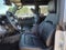 2026 Ford Bronco Outer Banks In-Transit