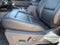 2026 Ford Bronco Outer Banks In-Transit