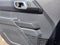 2026 Ford Bronco Outer Banks In-Transit