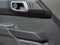 2026 Ford Bronco Outer Banks In-Transit