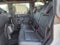 2026 Ford Bronco Outer Banks In-Transit