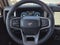 2026 Ford Bronco Outer Banks In-Transit